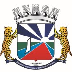 brasão_jaguaripe (Small)