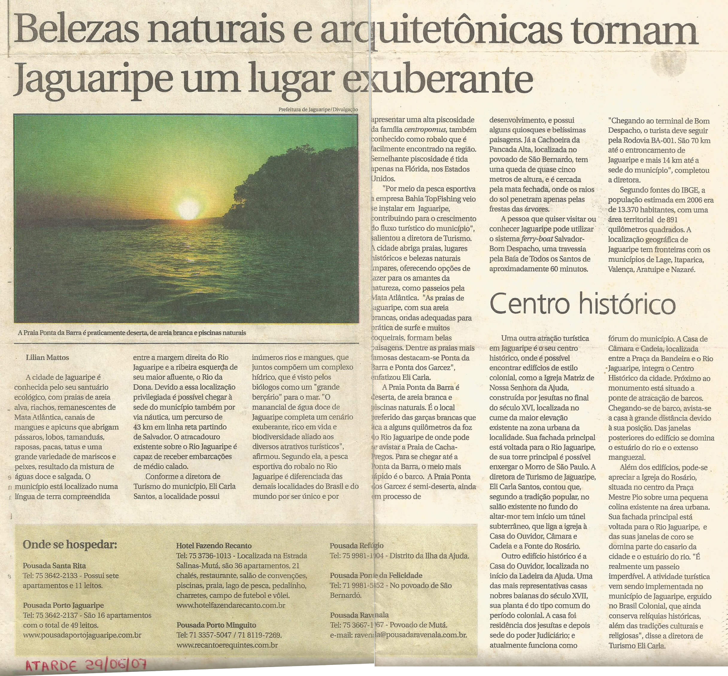 reportagem_atarde__26_06_07