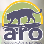 screenshot-aroassociacao.yolasite.com 2015-03-28 08-59-55