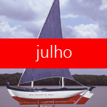 jul