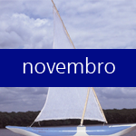 nov