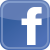 facebook_icon_large (Custom)