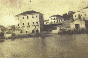 foto_cidade_antiga