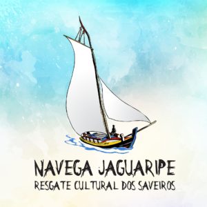 logo_perfil_navega