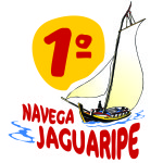 LOGO_NAVEGA_JAGUARIPE