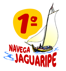 LOGO_NAVEGA_JAGUARIPE