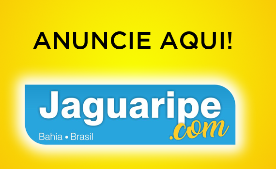 Anuncie Aqui Brasil